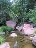 photo thumbnail #1