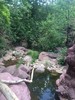 photo thumbnail #2