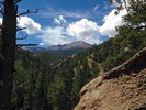 photo thumbnail #10