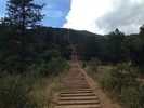 photo thumbnail #14