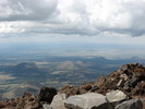photo thumbnail #13