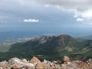photo thumbnail #14