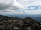 photo thumbnail #15