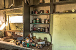 photo thumbnail #5