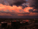 photo thumbnail #9