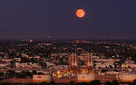 photo thumbnail #12