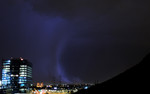 photo thumbnail #15
