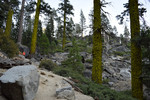 photo thumbnail #6