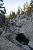 photo thumbnail #9