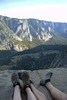 photo thumbnail #11