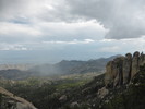 photo thumbnail #6
