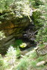 photo thumbnail #14