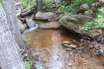 photo thumbnail #8