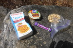 photo thumbnail #9