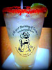photo thumbnail #9