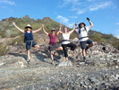 photo thumbnail #5