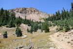 photo thumbnail #1