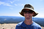 photo thumbnail #6