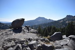 photo thumbnail #14