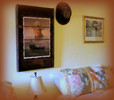 photo thumbnail #10