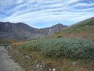 photo thumbnail #1