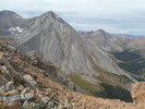 photo thumbnail #15