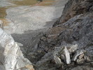 photo thumbnail #13