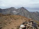 photo thumbnail #14