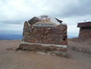 photo thumbnail #7