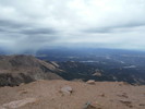 photo thumbnail #8