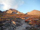 photo thumbnail #3