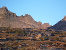 photo thumbnail #4