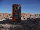photo thumbnail #9