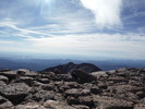 photo thumbnail #10