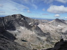 photo thumbnail #13