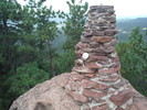 photo thumbnail #5