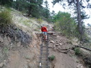 photo thumbnail #7