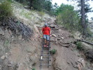 photo thumbnail #8