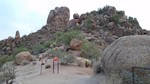 photo thumbnail #1