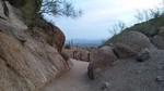 photo thumbnail #3