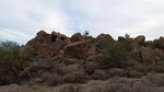 photo thumbnail #5