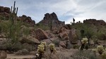 photo thumbnail #7