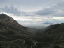 photo thumbnail #1