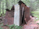 photo thumbnail #3