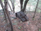 photo thumbnail #5