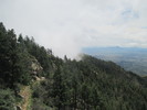 photo thumbnail #9