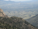 photo thumbnail #12