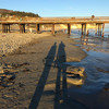 photo thumbnail #9