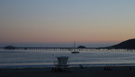 photo thumbnail #13