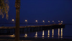 photo thumbnail #14